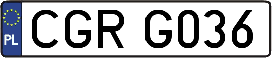 CGRG036