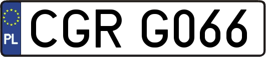 CGRG066