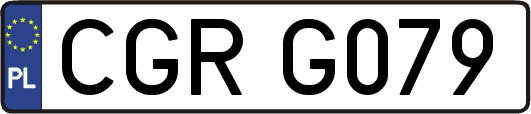 CGRG079