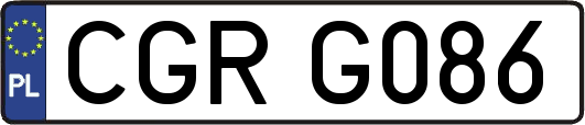 CGRG086