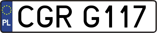 CGRG117