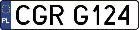 CGRG124