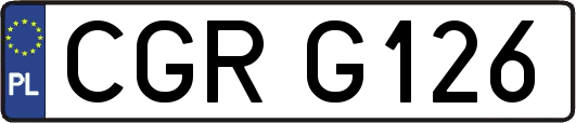 CGRG126