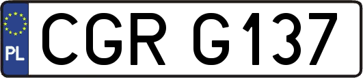 CGRG137