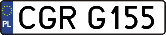 CGRG155