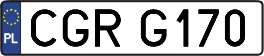 CGRG170