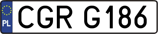 CGRG186