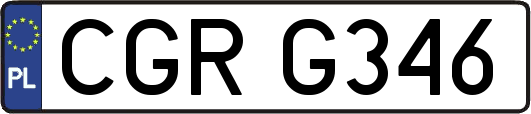 CGRG346