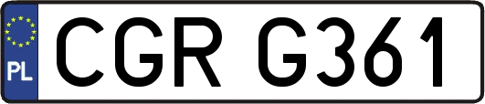 CGRG361