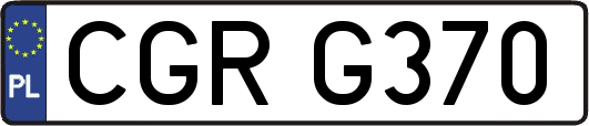 CGRG370