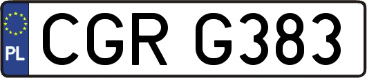 CGRG383