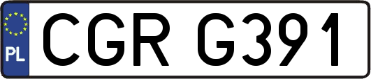 CGRG391