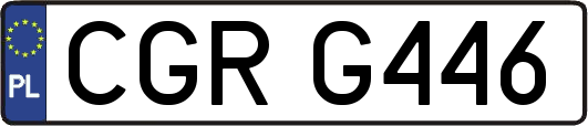 CGRG446