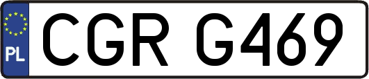 CGRG469