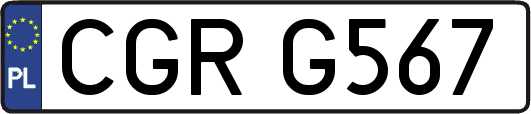 CGRG567