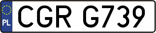 CGRG739