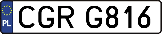 CGRG816