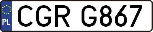 CGRG867