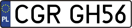 CGRGH56