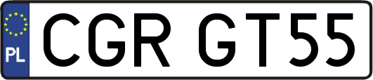 CGRGT55