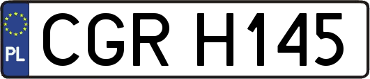 CGRH145
