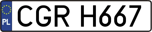 CGRH667