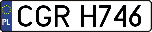 CGRH746