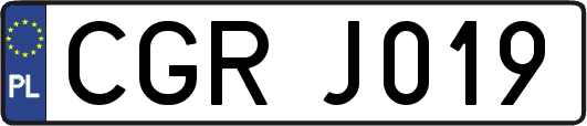 CGRJ019