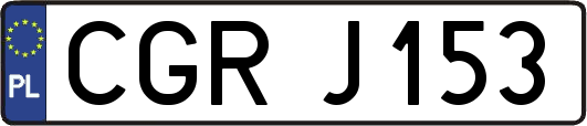 CGRJ153