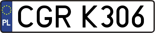 CGRK306