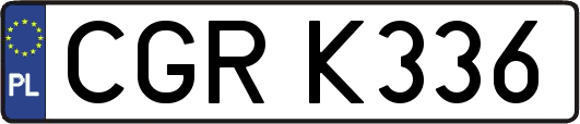 CGRK336
