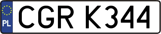 CGRK344