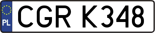 CGRK348