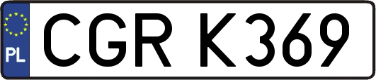CGRK369