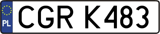 CGRK483