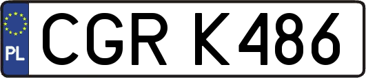 CGRK486