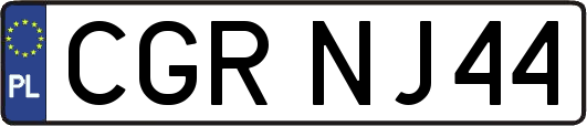 CGRNJ44