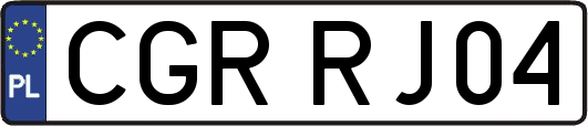 CGRRJ04