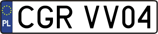 CGRVV04
