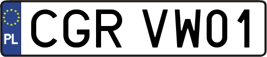 CGRVW01