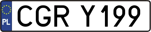 CGRY199