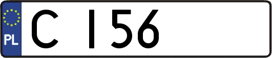 CI56