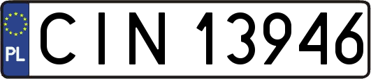 CIN13946