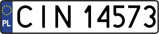 CIN14573