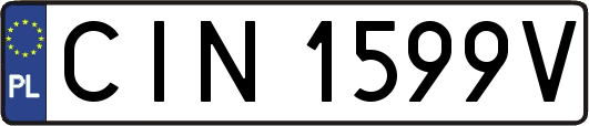 CIN1599V