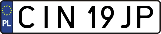 CIN19JP