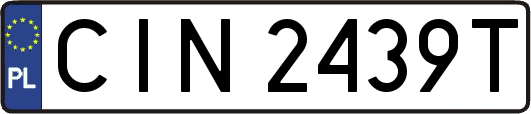 CIN2439T