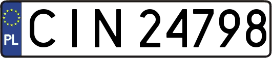CIN24798
