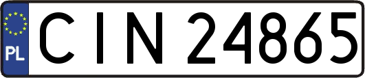 CIN24865