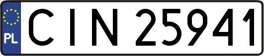 CIN25941